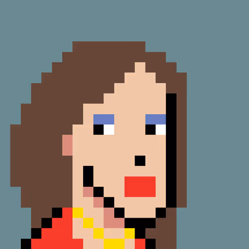 Item #35904634128123302557281384174758854593765336830309009624765399151359509397505 Media