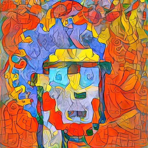 Item #93286448579747295008687894214958177990168199227657113304386886508690511233025 Media