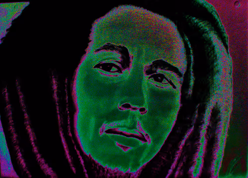 Item #10561959020217772340695092634183031382539753163531319600631605401801193422849 Media