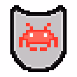 BitShield #290