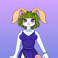 5192039048341330991608631716785185025756302742791050079715938158365091299329