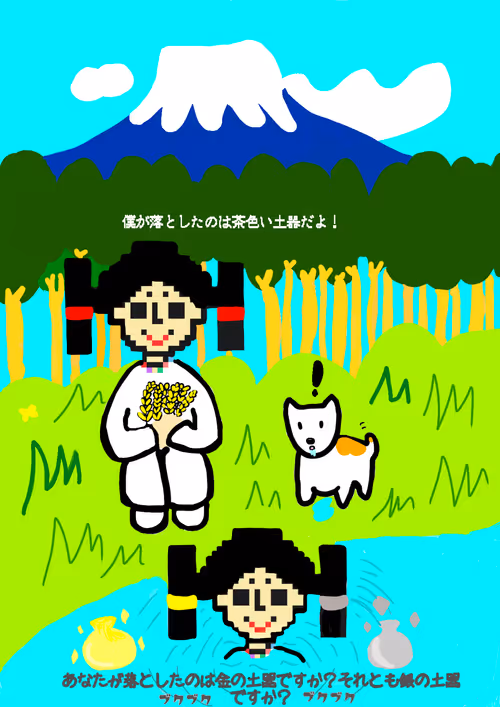 Item #14455450933389362257151831217804186306722337888028493479255375525759466602497 Media