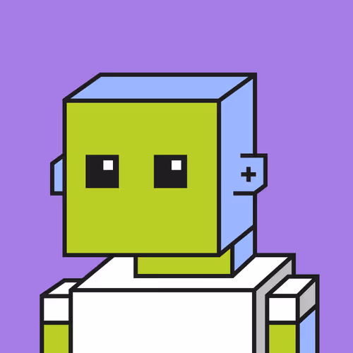 Item #847595995290183179673426384682629137868822097787232502827647638094173175809 Media