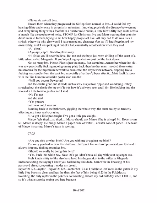 Item #69694998729906538826512396584990207607463025522536388875333849051954537299969 Media