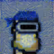 113279717820892536907008039873334226405650498306336505030232026923434636214273