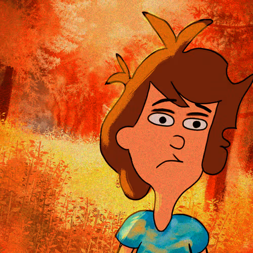 DestinoExtinto Collection