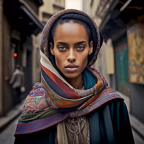 Item #25573978224658262665972962704088248343530763356881376954458529786934790718440 Media