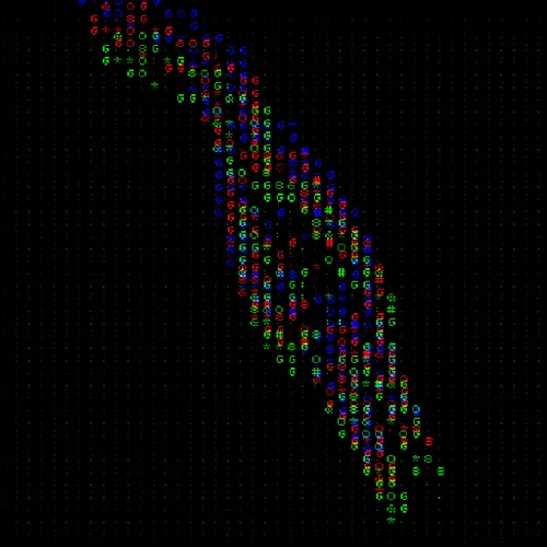 Item #54011456619211384459379345227321989282792709132964851160992866077515536400385 Media