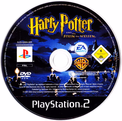 Item #3126531400560005175431098580003417929036885079769272386020163778379549507585 Media