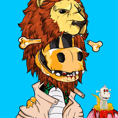 Item #40730652948081486439116400490515580685674619128910334205467009490278393315329 Media