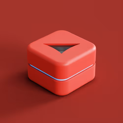 Item #17378400073879413399108742433183613010875988983856083646283209997510242205697 Media