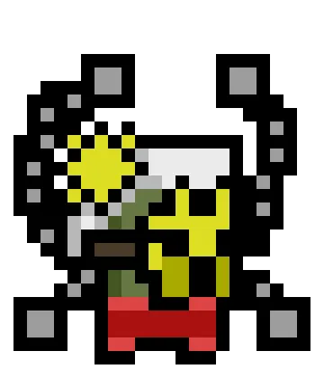 54982899881595586621451825282951426141357540214599778046749134357475996205057