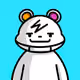 86146489064811957026156088805089759906141836056798334229701290157224109277185
