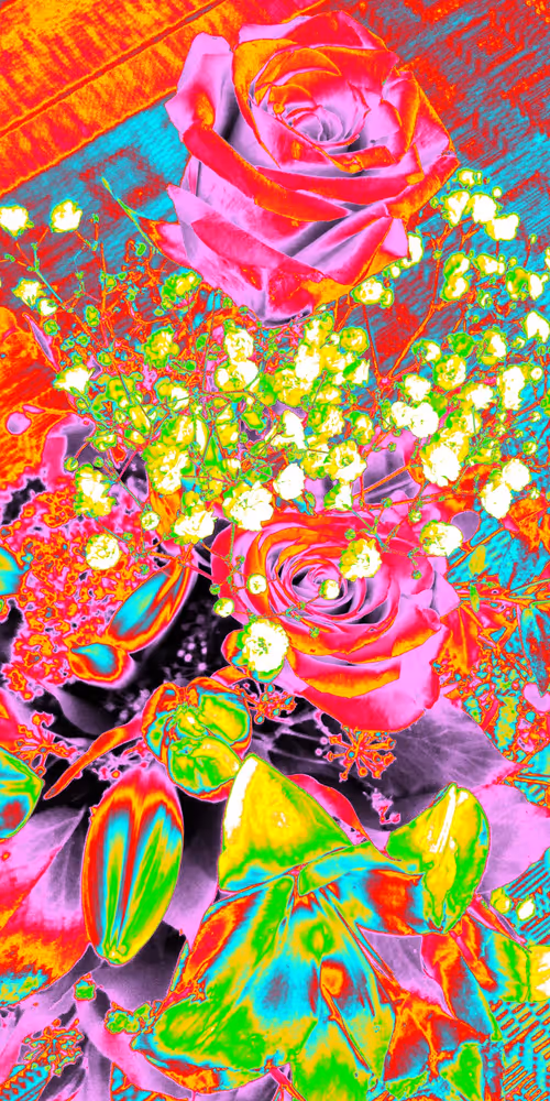 Item #10162537437224382031479019658551907585229278444242708151782220054920511356929 Media