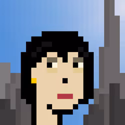 81009508384604705878791240793760965267159650196619676943146349414609215029249