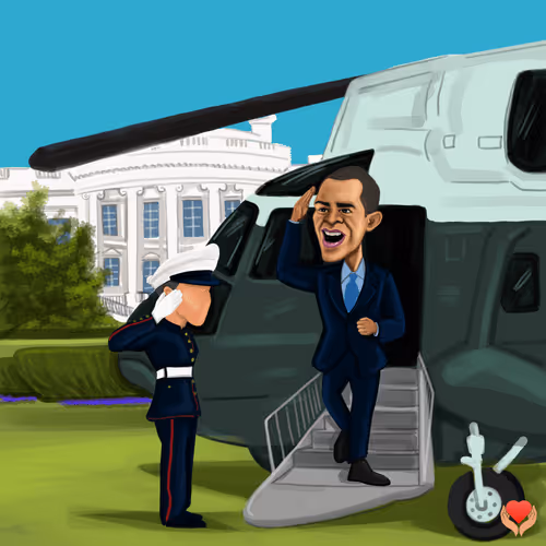 Item #34016400003242386533033814310151809435035399823165459972279845668754129158154 Media