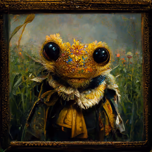 Item #51646801887867168033255528092722684055089981975477987644326785626626139881473 Media