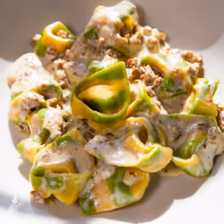 Tortelloni 2