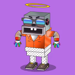 7948986454524070020768945236896966363085064345480333639509857171120947462145