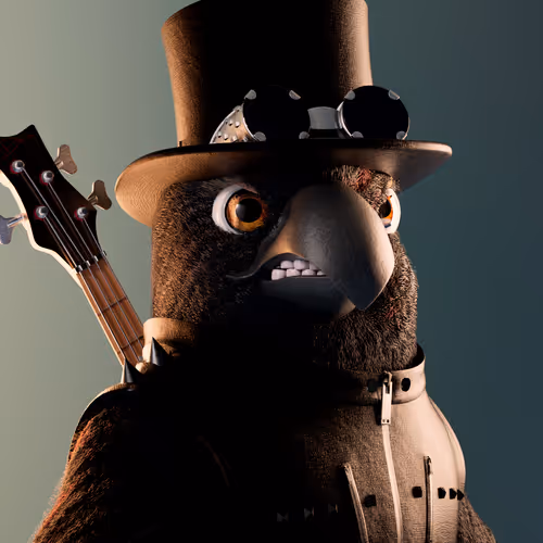 Item #4376362664971565585737253540999175540782146014032197755264946346696277753857 Media