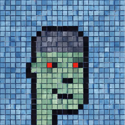 82364701645691052681142192404875835401121386181632797169430517388041110159361