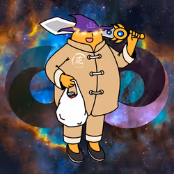 44307450534737388752380479965894050149808345663417567478101321566460735127553