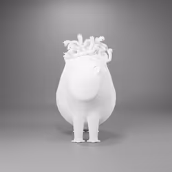 17985371286227213816107104825993950126929517522226469536708775268765472391169