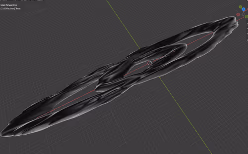 Item #73944425680841378423707497973743319694809260800565833909088423216602893254657 Media