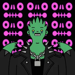 66125196976627463025307696220042037281768487957251735379413371007153706369025