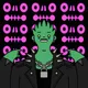66125196976627463025307696220042037281768487957251735379413371007153706369025