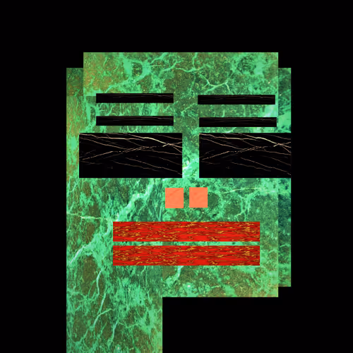 Item #12374367017232779638707207912234544831524034180509971700636945667872553697281 Media