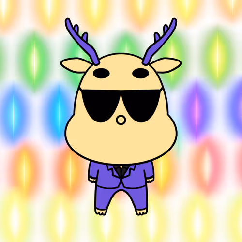 Item #100464820935334382401505158606693363510520833440993614292415239051667702808577 Media