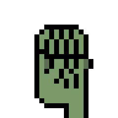 Item #68396821144436016917790664855815217967116320802212294418462624364544986710017 Media