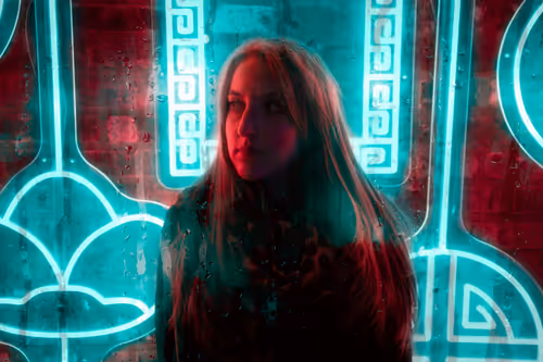 Item #82381014622499112345296957645322786313022492150887205816299328022572148195329 Media