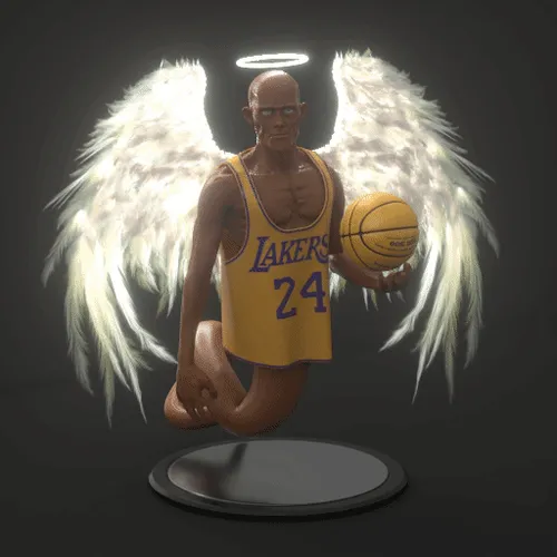 Item #88150789079667955387333443398804070712771565782109558326225758037861338185729 Media