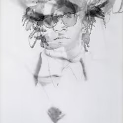 94355857645318307330028572114584197968731019316482830206223369295814715244545