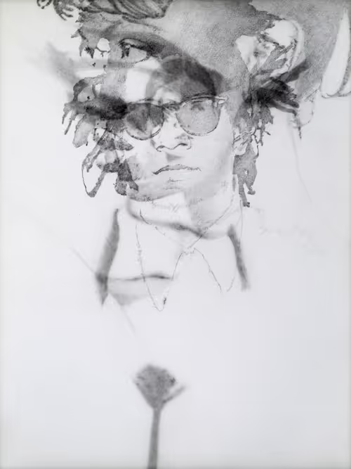 Item #94355857645318307330028572114584197968731019316482830206223369295814715244545 Media