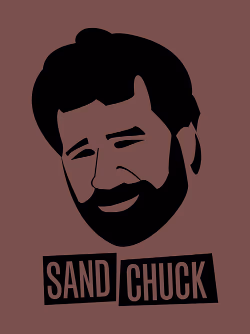 Item #94024842065434411059927897419876182271300285097583446304844767357843783286785 Media