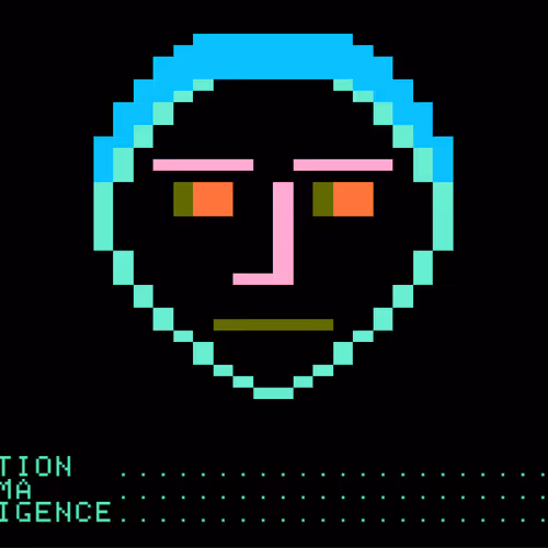 16673856265622184386219915600324141104996947989323657302184305683512200003585