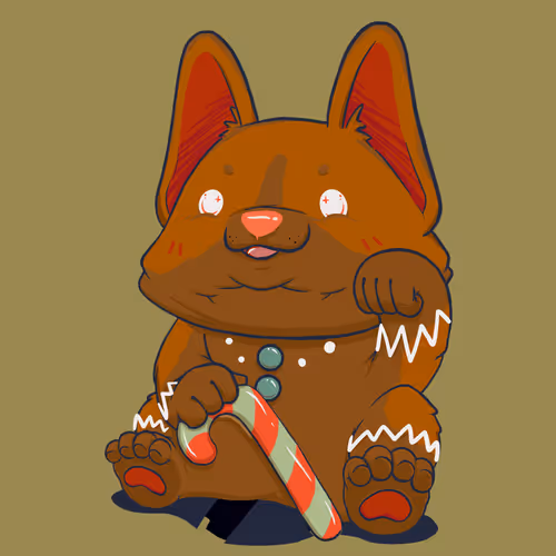 Item #55415807918973374469224831364464409272870435141507418956938424100110509015041 Media