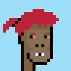 40210294657557697980612080470540927964329504476184814099429164024318782341121