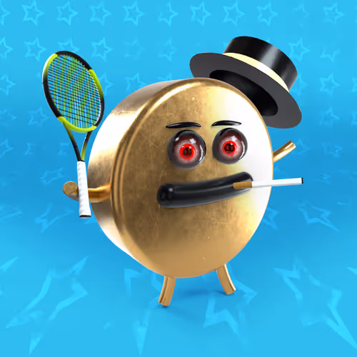 19235307567545481303751444628441394757790104495249839725308193522366134878209