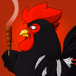 57479255082868203935862678002861643552748933557246820676575166558888712470529