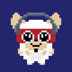 73387717105201381327844238438797656388230714259482377941729756705013494710273