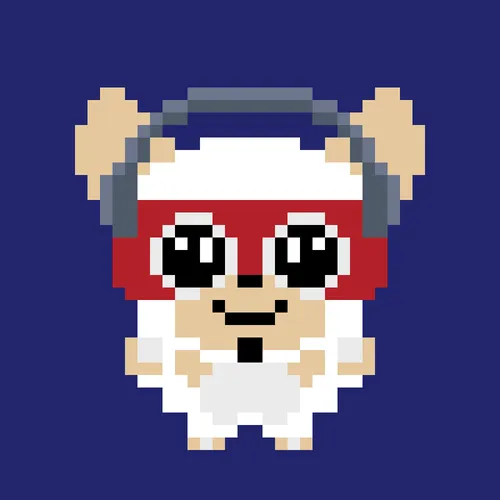 Item #73387717105201381327844238438797656388230714259482377941729756705013494710273 Media