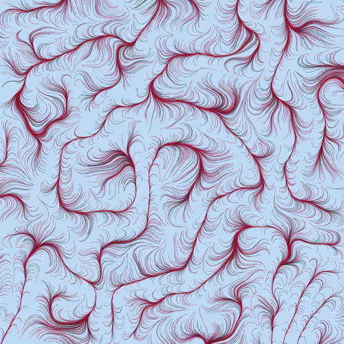 Item #76216662385381025134977878570646511409667745745290498232512391976029335322625 Media