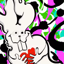 GRAFFIKIS #005