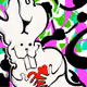 53214646641600884187847137747365889211565649129698048087699683731736463671297