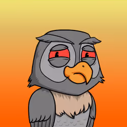 90852899438890087515134080377889443953531061303154814407897894569671024181249