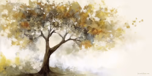 Item #98938119966115766544792417632688512899409009689578213207440971175661056032769 Media